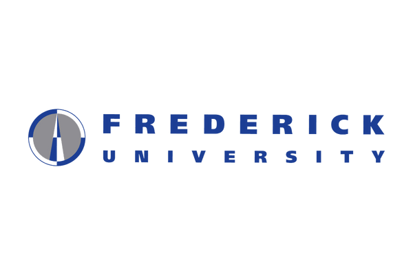 Frederick University